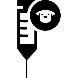 syringe17-????designed by FreePik